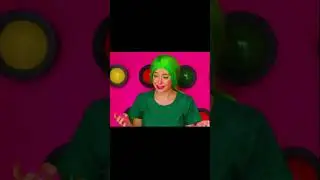बाल सुखाने वाला प्रैंक (Baal sukhane wala prank)
