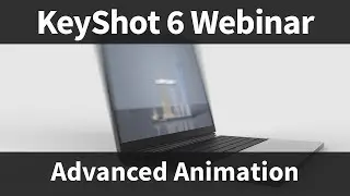 Webinar 61: Advanced Animation