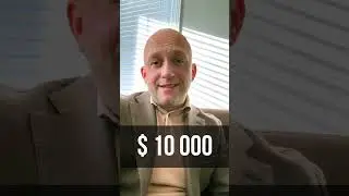 Сколько зарабатывать в США на семью и путешествия?