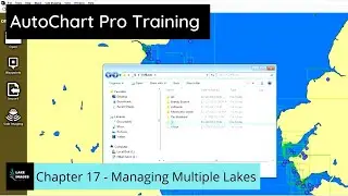 ACP-Chapter 17 - Managing Multiple Lakes