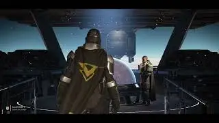 Helldivers 2 - BIG GALACTIC MAP UPDATE COMING!