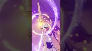 LEAST USED Sumeru Characters in Genshin... #genshinimpact #genshin #원신 #原神 #hoyocreators