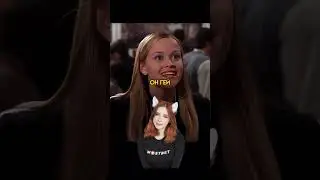 Узнала что парень гей и теперь... 