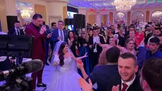Kenga e Familes Koliqi