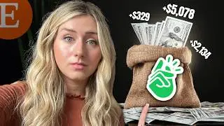 Printify Just Dropped a Goldmine Product! 🔥 ($65K+ Etsy Market!)