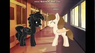~пони клип~ =я не ругаюсь матом= -лучшее творение-