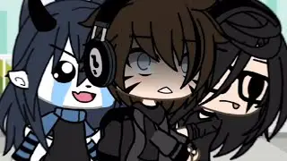 meme//Это не девочка//Gacha Life #gacha #гача #gachalife #meme #гачалайф #memegacha