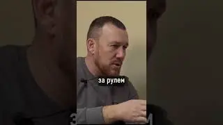 Жесткие проверки вездехода 