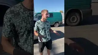Бодрые ребята попались 😃