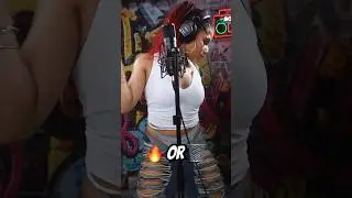 OTAKU HOT GIRL (open verse) @megantheestallion  🗣️ #trending #trendingshorts #megan #babykaely