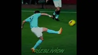 De Bruyne 😤 #edit #viral #shorts #mancity #uefachampionsleague #footballshorts #football #soccer
