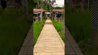 jalan jalan
