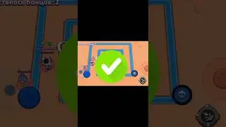 Кто убежит от головы тика? Помогал @AMEBA-lc1jq