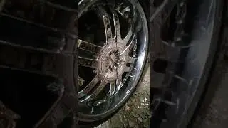 видео с тик тока #1