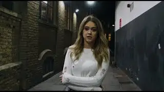 Remo ft. Sylwia Przybysz - Z Tobą być (oficjalny teledysk)