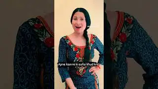 #youtuberlikes