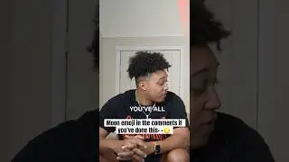 Asking questions to get to know each other better