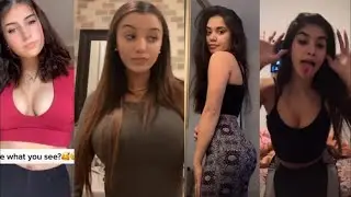 Big Booty Latina Girls