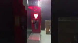 подписывайтесь на тг канал https://t.me/dauisimo юмор и просто хорошее настроение от пацанов