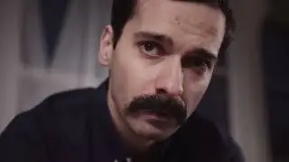 Самое дерзкое ограбление в СССР