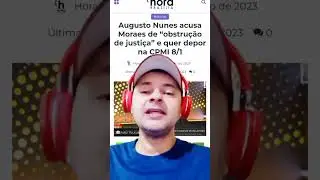 17 de junho de 2023