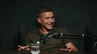 FPV ДРОНИ. Юрій «Дворік» і Роман «5.10». Корупція на дронах,  Федоров, Зеленський.