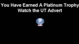 Ultima Twilight PS3 Forums Advert 2