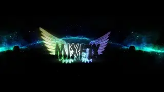 СТРИМ В ЧЕСТЬ МОЕГО ДР