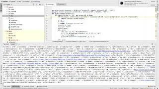 Understanding API Response code