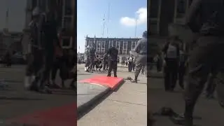 Tumbling IMG 2881 JJC 2018