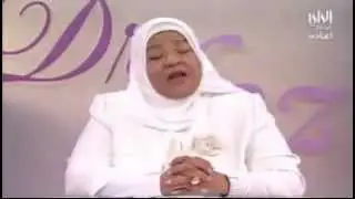 حتى تكوني زوجة ذكية | فوزية الدريع