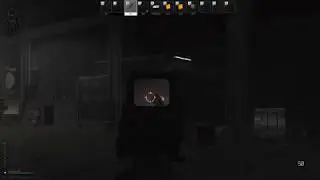 Holy F^%$ it's KILLA!