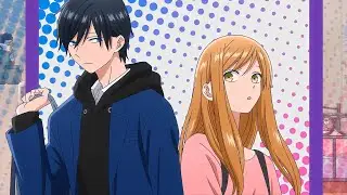 STERVELL「ＡＭＶ」— Между нами меньше, чем ничего