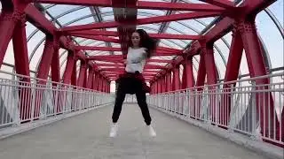 Света – А ты не мой (Andy Light & DJ ModerNator Work-Up Remix) 