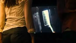 Mockingbird | Official Trailer