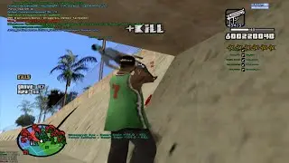 ТЫ МОЙ НАРКОТИК 💖 crux frag:мувик & drift