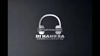 DJ Ace-Ditebogo × Urban Rush (DJ Hans SA Mashup) 2025