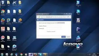 How to Handling Multiple Browser windows In selenium?what is GetWindowHandle and GetWindowHandles?