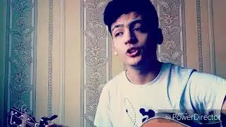 RAUF & FAIK кавер на гитаре.