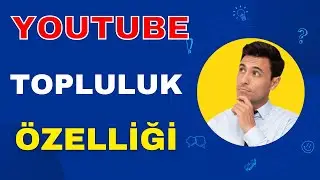 HIGH YOUR INTERACTION 🚀 - Youtube Engagement Boost (Youtube Community)