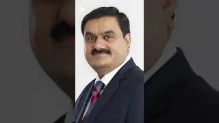 Gautam Adani Business List 🤑 Business Of Adani Group 