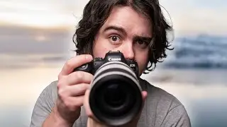 Camera Gear That's Worth The Investment