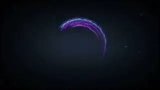 3D INTRO TEMPLATE FREE DOWNLOAD