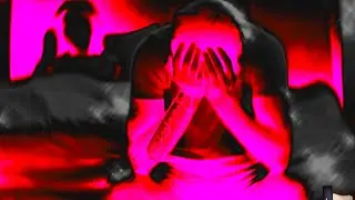 (FREE) BAD TEMPER TYPE BEAT with LYRICS