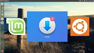 How to do a full system update on Ubuntu and Linux Mint