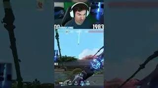 I found this recon dart on the new map lotus (riot fix this)