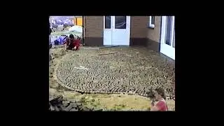 Waaltjes, Didam