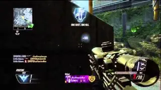 useable?