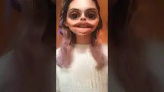 💋Almay 🆚 Dollar🌳  💄?