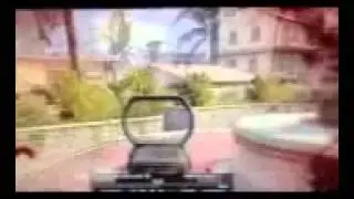 Russy wrong rules